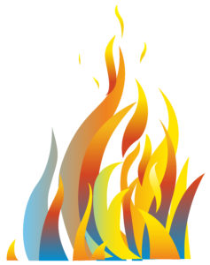 Winston FIRE HI RES-01