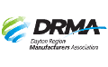 Dayton Region Manufacturers Association